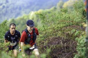 BIB: 
                            <button type="button" onclick="openModal(24764502)" class="btn btn-primary btn-sm float-right btn-popup" data-toggle="modal" data-target=".modal-high-quality">
                        <i class="fas fa-shopping-cart"></i> Add to Cart
                    </button>
                                            <button type="button" onclick="isThisMe(24764502, true)" class="btn btn-success btn-sm float-right btn-popup btn-isme hidden" data-toggle="tooltip" data-placement="bottom" title="นี่คือรูปของคุณใช่ไหม คลิกที่นี่เพื่อเอาเข้าอัลบั้ม">
                        <i class="fas fa-plus"></i> Add to album
                    </button>
                    <button type="button" onclick="isThisMe(24764502, false)" class="btn btn-warning btn-sm float-right btn-popup btn-isnotme hidden">
                        <i class="fas fa-ban"></i> Remove from album
                    </button>